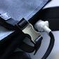Luxe Touch Fashion LTB-bags - 9744