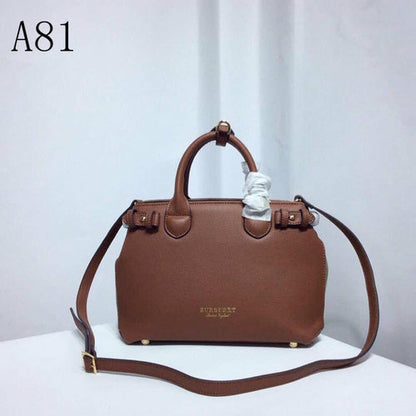 LTB Fashion -BBR Bags - 867