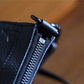 Luxe Touch Fashion LTB-bags - 10419