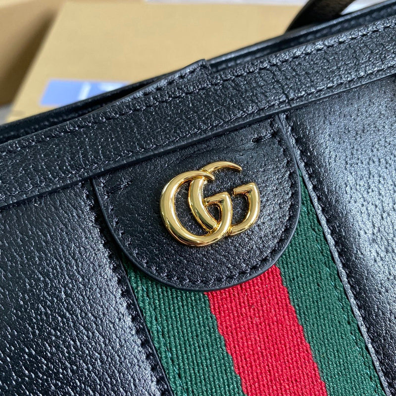LTB - GG Bags - 2064