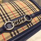 Luxe Touch Bags Fashion -BBR Bags - 1551