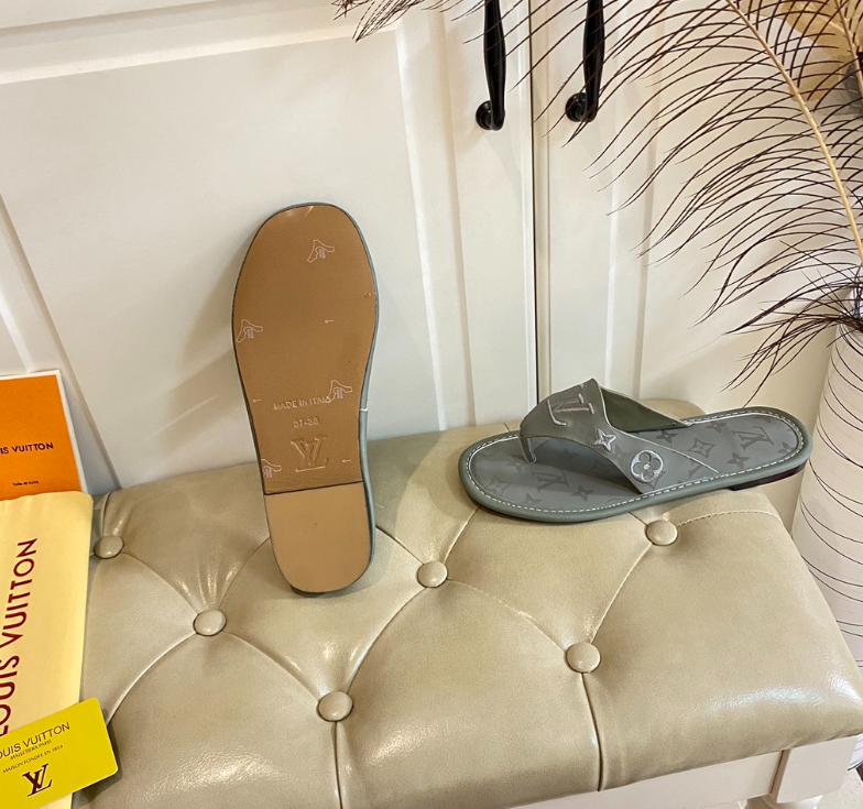 Luxe Touch Bags -  Women Shoes - 095