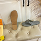 Luxe Touch Bags 

 - LTB Women Shoes - 095