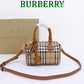 Luxe Touch Bags Fashion -BBR Bags - 119