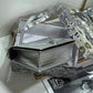 LTB - Luxe Touch Bags - 647