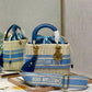 LTB - Luxe Touch Bags - 1395