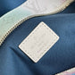 Fashion Luxe Touch bags - 3204