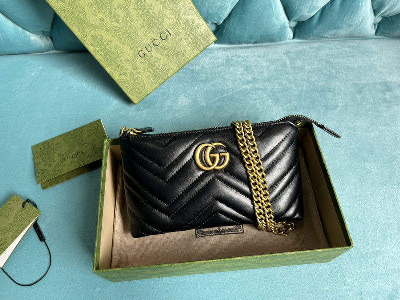 LTB - GG Bags - 015