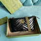 LTB - GG Bags - 015
