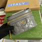 LTB - GG Bags - 999