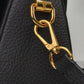 Luxe Touch Bags -   2360