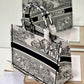 LTB - Luxe Touch Bags - 469