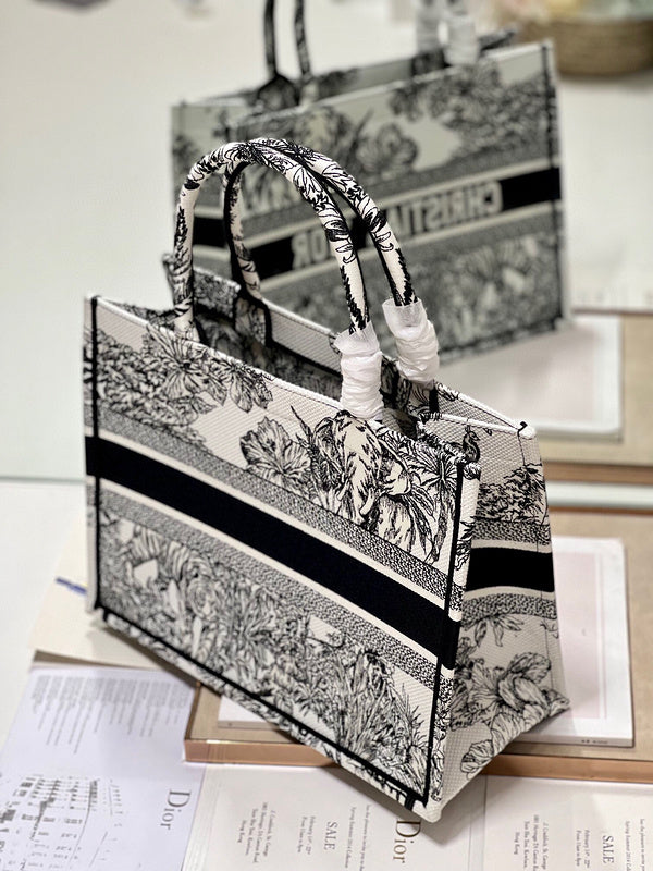 LTB - Luxe Touch Bags - 469