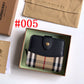 LTB Fashion -BBR Bags - 1494