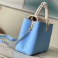 Fashion LTB-bags - 3953