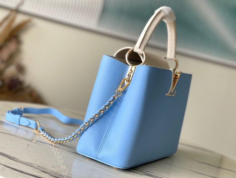 Fashion LTB-bags - 3953
