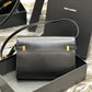 LTB SLY Bags - 118