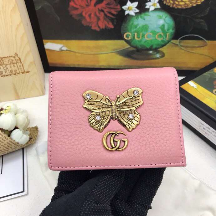 Luxe Touch Bags - Luxe Touch Bags - 650