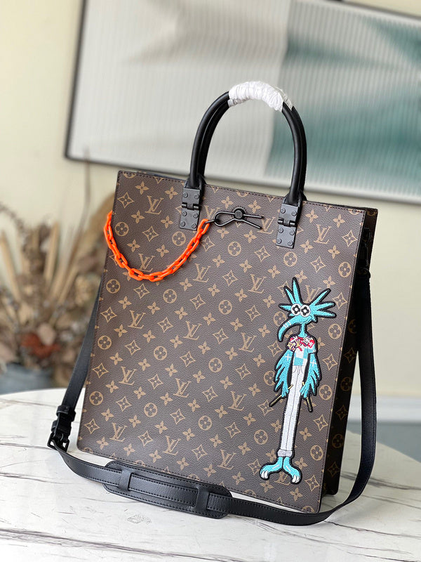 Fashion LTB-bags - 5143
