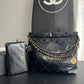 LTB - Luxe Touch Bags - 103