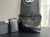 LTB - Luxe Touch Bags - 103