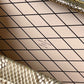 Fashion Luxe Touch bags - 4971