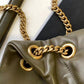 LTB - SLY Bags 430