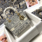 LTB - Luxe Touch Bags - 215