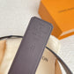 LTB  -Luxury  LUV  BELTS 031