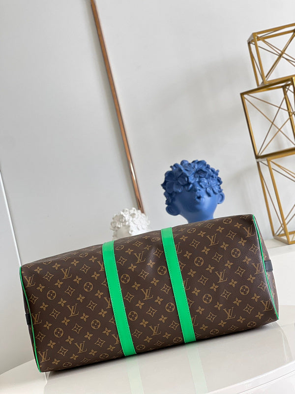 Fashion Luxe Touch bags - 3177