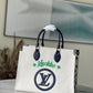 Fashion Luxe Touch bags - 4875