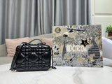 LTB - Luxe Touch Bags - 2033