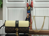 Luxe Touch Bags -   2187
