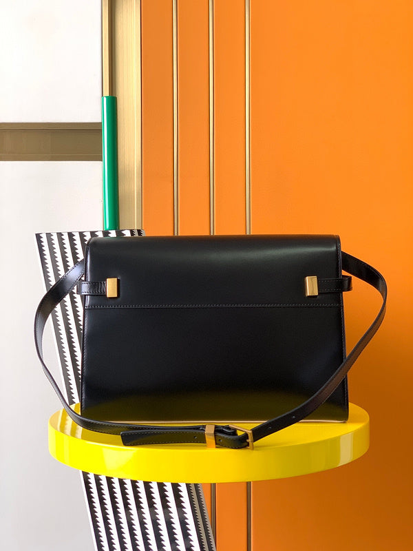 LTB SLY Bags - 107