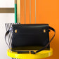 LTB SLY Bags - 107
