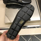 Luxe Touch Bags - PD Men Shoes - 305