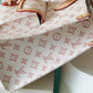 LTB - LUV Bags - 507