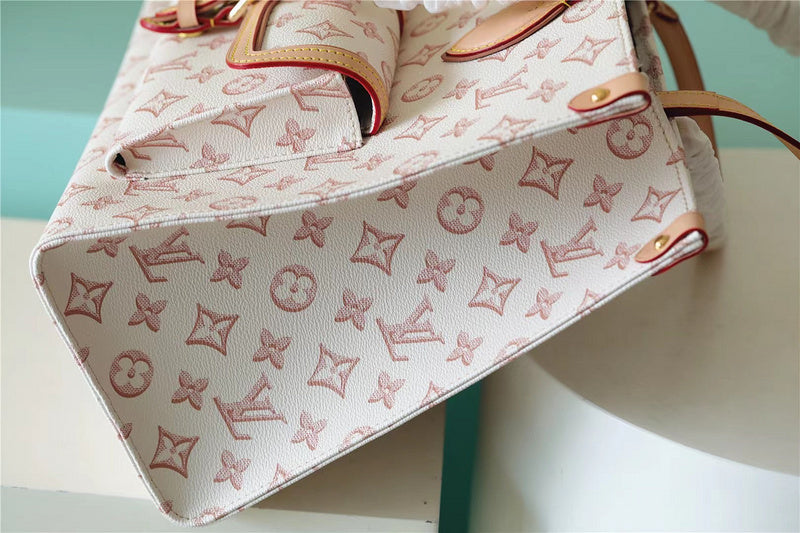 LTB - LUV Bags - 507