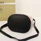 LTB Fashion -BBR Bags - 780