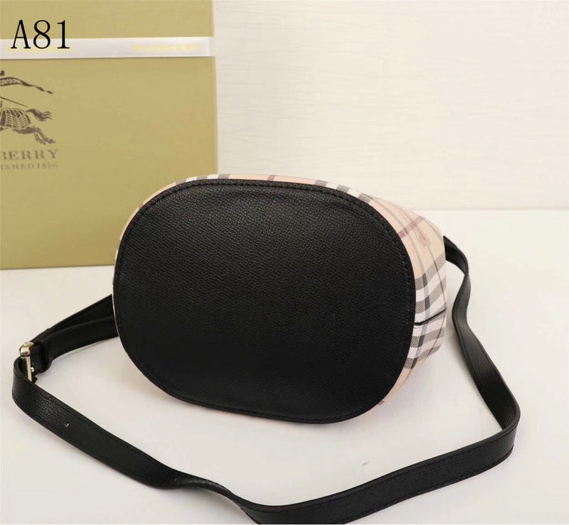 Luxe Touch Bags Fashion -BBR Bags - 780