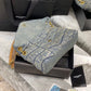 LTB SLY Bags - 480