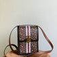 LTB Fashion -BBR Bags - 1528