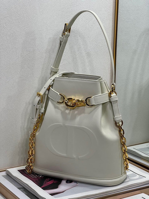 LTB - Luxe Touch Bags - 099