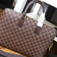 Luxe Touch Fashion LTB-bags - 9873