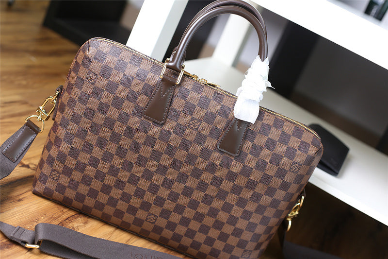 Luxe Touch Fashion LTB-bags - 9873