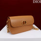 LTB - Luxe Touch Bags - 1429