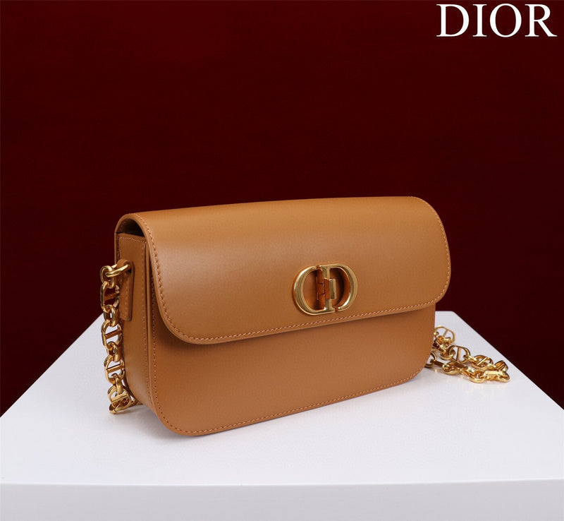 LTB - Luxe Touch Bags - 1429