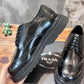 Luxe Touch Bags - PD Men Shoes - 149