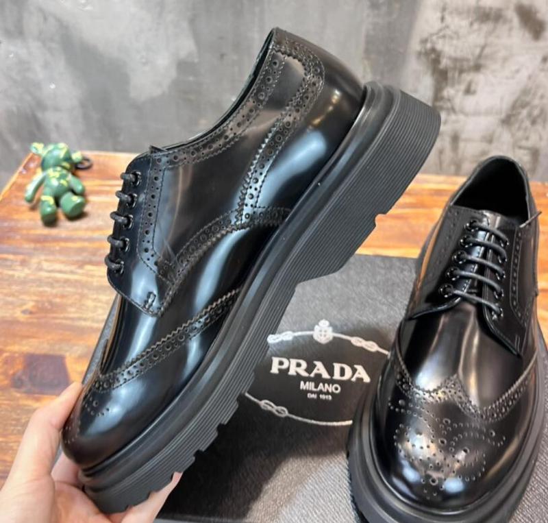 Luxe Touch Bags - PD Men Shoes - 149