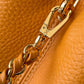 Fashion LTB-bags - 5270